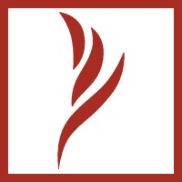 Management & Organizational Behavior Teaching Society logo - Similar company to Management Learning Journal