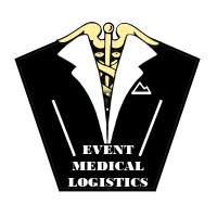Event Medical Logistics, LLC