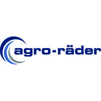 Agro Räder AG logo - Similar company to Zibatra Logistik Ag