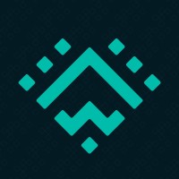 AWE Moment logo - Similar company to Ideasense
