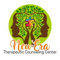 New Era Therapeutic Counseling Center logo - Similar company to Millabox Corporation