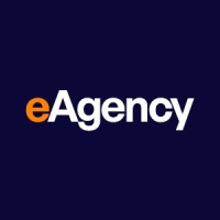 eAgency logo - Similar company to Closepin