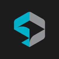 Samcorp Solution logo - Similar company to Alpha Erp