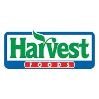 Harvest Foods Egypt logo - Similar company to Arma Trading