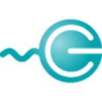 Commuserv logo - Similar company to Logicplus It Solutions And Managed It Service Provider
