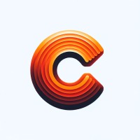 Consistency AI logo - Similar company to My Courseway