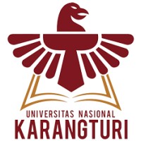 Universitas Nasional Karangturi logo - Similar company to National Karangturi School