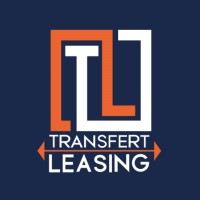 Transfert Leasing logo - Similar company to Transfert Leasing