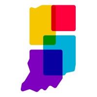 Indiana Youth Services Association logo - Similar company to Iyg