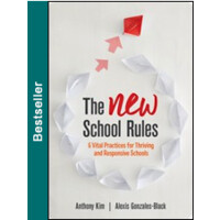 The New School Rules