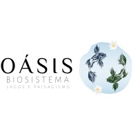Oásis Biosistema logo - Similar company to Quikprokuo