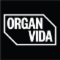 Organ Vida - International Photography Festival