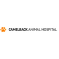Camelback Animal Hospital