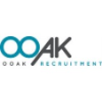 Ooak Recruitment