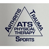 ATS Physical Therapy logo - Similar company to Full Range Physical Therapy, Llc