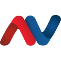 AV Unibrak logo - Similar company to D&S Fire Ltd.