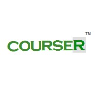courser india logo - Similar company to Sk Integration Solutions