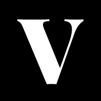 La Voz Libre