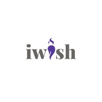 iWish logo - Similar company to Iwish