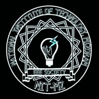 Electrical Society_ NIT MIZORAM logo - Similar company to Techno Services Engineering Systems Private Limited