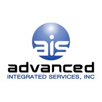ADVANCED INTEGRATED SERVICES INC logo - Similar company to Ais-Aci > Advanced Integrated Services & Airmatic Controls