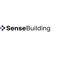 SenseBuilding logo - Similar company to Waveaccess Nordics