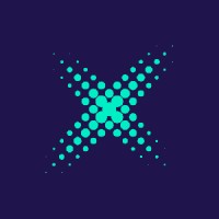 Pixela logo - Similar company to Creeo