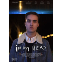 In My Head (Short Film)