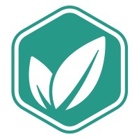 Roth Bioscience, LLC logo - Similar company to Southern Group Laboratory Ltd (Sgl)