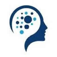 Hoplites logo - Similar company to Laudable Virtual Assistant Agency