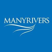 Many Rivers logo - Similar company to Bambara Group