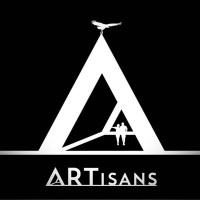 Artisans Design Studio