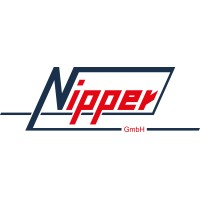 Nipper GmbH logo - Similar company to Indugrind Gmbh