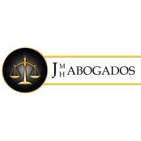 JMH ABOGADOS, S.C. logo - Similar company to Despacho Fiscal Millenium, S.C.