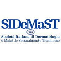 SIDeMaST logo - Similar company to Gramora Srl
