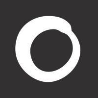 Friends of the Earth Australia logo - Similar company to Leadwest