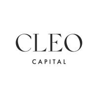 Cleo Capital logo - Similar company to Cleo Vc