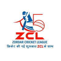 Gozo logo - Similar company to Resurge Technologies