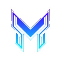 Mavoc Technologies logo - Similar company to Evalify