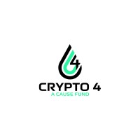 Crypto 4 A Cause Fund logo - Similar company to Crypto Cipher