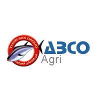 Agri Business Company logo - Similar company to Bmoov
