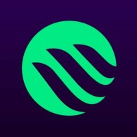 Inglês Wise logo - Similar company to Inglês 3D