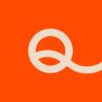 Qoffee logo - Similar company to Loraontech