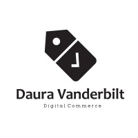 Daura Vanderbilt Digital Commerce logo - Similar company to Appletree Payments