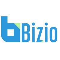 BiZio logo - Similar company to Cloudlaunchpad