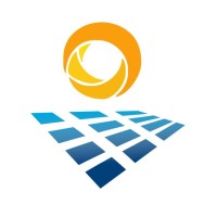 Solar Foundations USA, Inc. logo - Similar company to Solar Installation Technologies