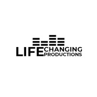 LIFE CHANGING PRODUCTIONS RVA INC logo - Similar company to Muneris Benefits