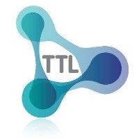 The Testing Lab PLC logo - Similar company to Earthworks Testing Limited