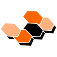 Newsoft Italia srl logo - Similar company to Ecobatt Battaglia