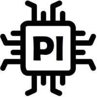 PoCLab logo - Similar company to Poclab